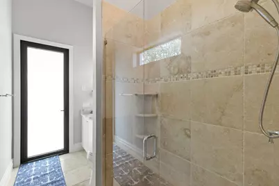 511 Alameda Court, Marco Island, FL 34145 - Photo 21