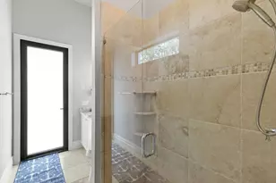 511 Alameda Ct, Marco Island, FL 34145 - Photo 21