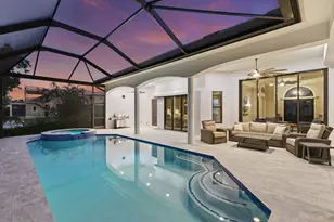 511 Alameda Ct, Marco Island, FL 34145 - Photo 49