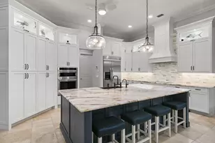 511 Alameda Ct, Marco Island, FL 34145 - Photo 45