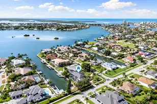 511 Alameda Ct, Marco Island, FL 34145 - Photo 43