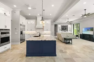 511 Alameda Ct, Marco Island, FL 34145 - Photo 11