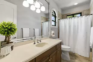 511 Alameda Ct, Marco Island, FL 34145 - Photo 27