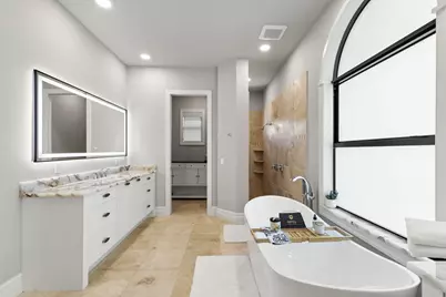 511 Alameda Court, Marco Island, FL 34145 - Photo 15