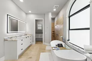 511 Alameda Ct, Marco Island, FL 34145 - Photo 15