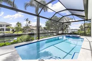 511 Alameda Ct, Marco Island, FL 34145 - Photo 29