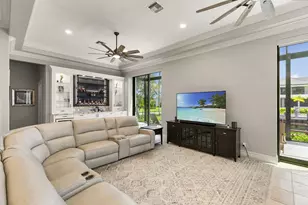 511 Alameda Ct, Marco Island, FL 34145 - Photo 7