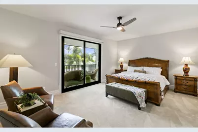 511 Alameda Court, Marco Island, FL 34145 - Photo 23