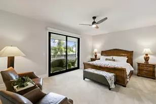 511 Alameda Ct, Marco Island, FL 34145 - Photo 23