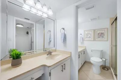 1041 Swallow Avenue #202, Marco Island, FL 34145 - Photo 13