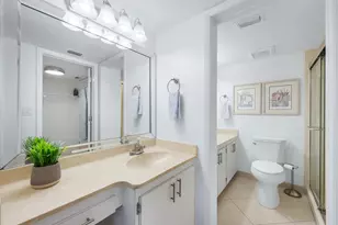 1041 Swallow Ave, Marco Island, FL 34145 - Photo 13