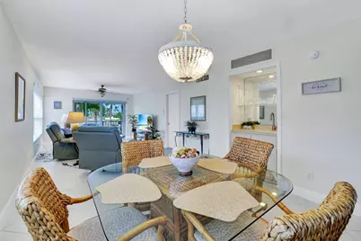 1041 Swallow Avenue #202, Marco Island, FL 34145 - Photo 7