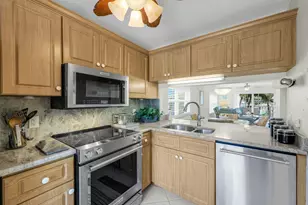 1041 Swallow Ave, Marco Island, FL 34145 - Photo 9