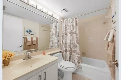 1041 Swallow Avenue #202, Marco Island, FL 34145 - Photo 15