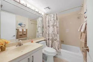 1041 Swallow Ave, Marco Island, FL 34145 - Photo 15