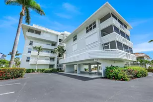 1041 Swallow Ave, Marco Island, FL 34145 - Photo 19