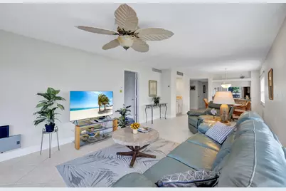 1041 Swallow Avenue #202, Marco Island, FL 34145 - Photo 17