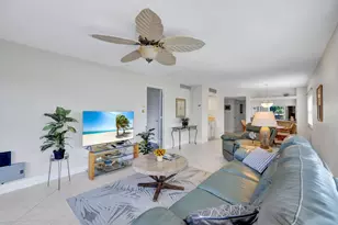 1041 Swallow Ave, Marco Island, FL 34145 - Photo 17