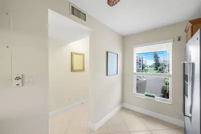 1041 Swallow Avenue #202, Marco Island, FL 34145 - Photo 11