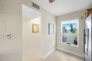 1041 Swallow Ave, Marco Island, FL 34145 - Photo 11