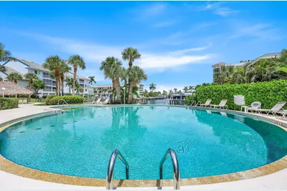 1041 Swallow Avenue #202, Marco Island, FL 34145 - Photo 3