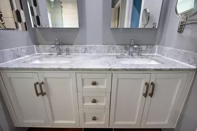 20052 Serene Meadow Lane, Estero, FL 33928 - Photo 53