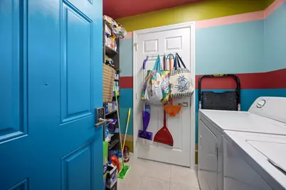 20052 Serene Meadow Lane, Estero, FL 33928 - Photo 57