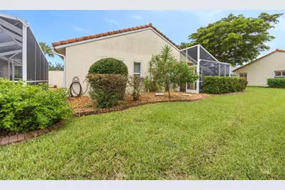 20052 Serene Meadow Lane, Estero, FL 33928 - Photo 65