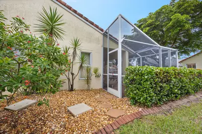 20052 Serene Meadow Lane, Estero, FL 33928 - Photo 63