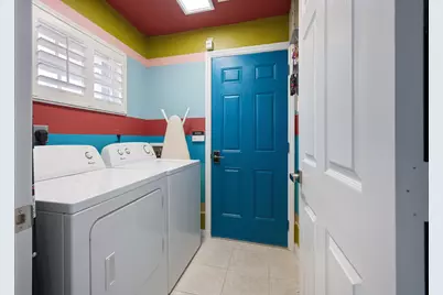 20052 Serene Meadow Lane, Estero, FL 33928 - Photo 55