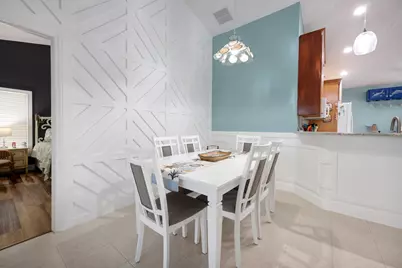 20052 Serene Meadow Lane, Estero, FL 33928 - Photo 37