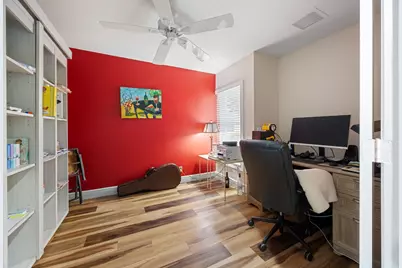 20052 Serene Meadow Lane, Estero, FL 33928 - Photo 21