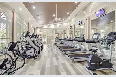 20052 Serene Meadow Lane, Estero, FL 33928 - Photo 3