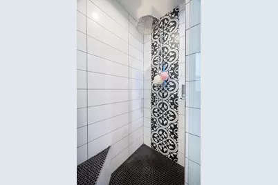 20052 Serene Meadow Lane, Estero, FL 33928 - Photo 51