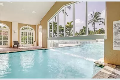 20052 Serene Meadow Lane, Estero, FL 33928 - Photo 7