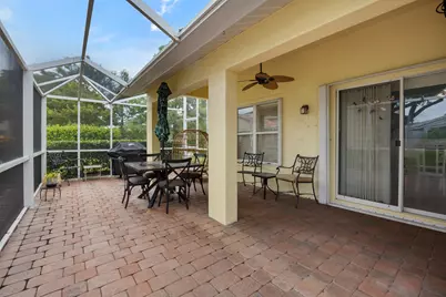 20052 Serene Meadow Lane, Estero, FL 33928 - Photo 59