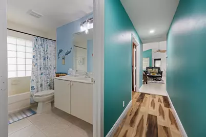 20052 Serene Meadow Lane, Estero, FL 33928 - Photo 23