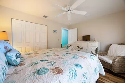 20052 Serene Meadow Lane, Estero, FL 33928 - Photo 27