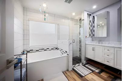 20052 Serene Meadow Lane, Estero, FL 33928 - Photo 45