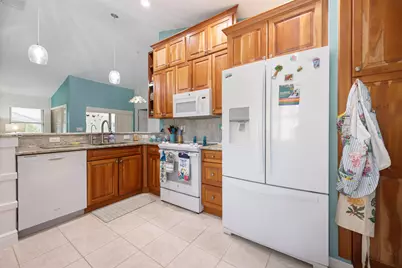 20052 Serene Meadow Lane, Estero, FL 33928 - Photo 31