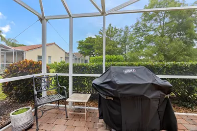 20052 Serene Meadow Lane, Estero, FL 33928 - Photo 61