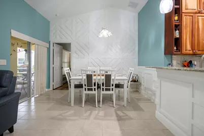 20052 Serene Meadow Lane, Estero, FL 33928 - Photo 11