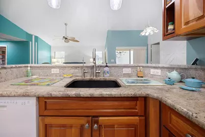 20052 Serene Meadow Lane, Estero, FL 33928 - Photo 35