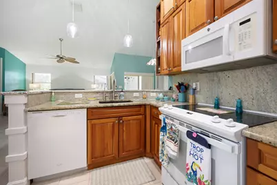 20052 Serene Meadow Lane, Estero, FL 33928 - Photo 33