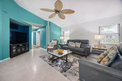 20052 Serene Meadow Lane, Estero, FL 33928 - Photo 15