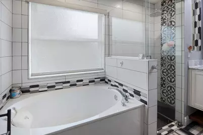 20052 Serene Meadow Lane, Estero, FL 33928 - Photo 49