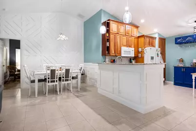 20052 Serene Meadow Lane, Estero, FL 33928 - Photo 13