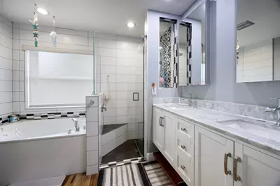 20052 Serene Meadow Lane, Estero, FL 33928 - Photo 47