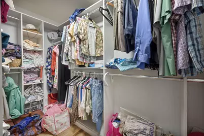 20052 Serene Meadow Lane, Estero, FL 33928 - Photo 43