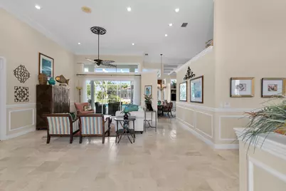 1370 Quintara Court, Marco Island, FL 34145 - Photo 15